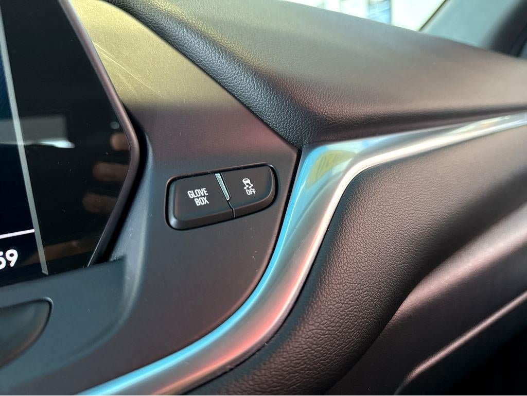 Used 2020 Chevrolet Blazer LT AWD/4WD image 35