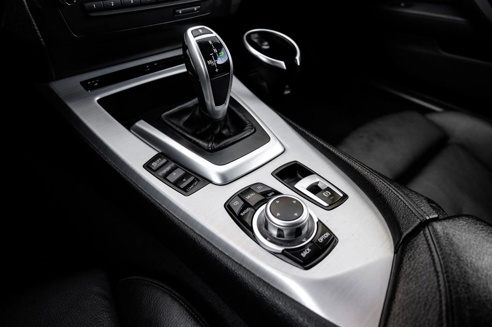 Used 2012 BMW Z4 sDrive28i image 25