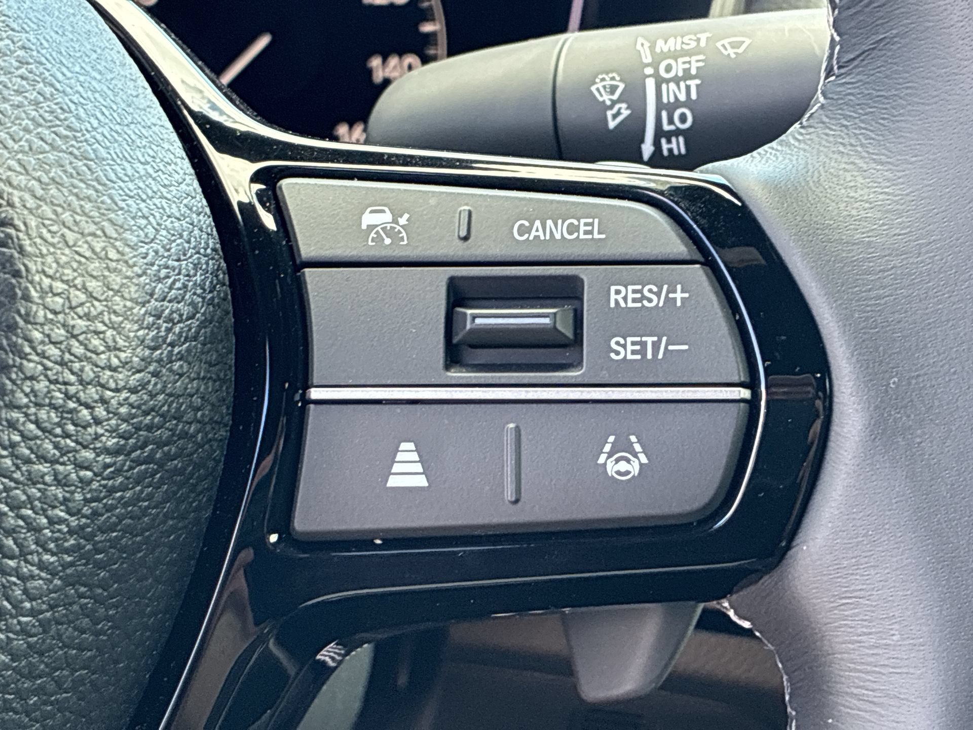 Certified 2026 Honda Civic Sport image 25