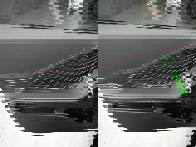 New 2025 Dodge Charger R/T w/ Quick Order Package 25M R/T image 12