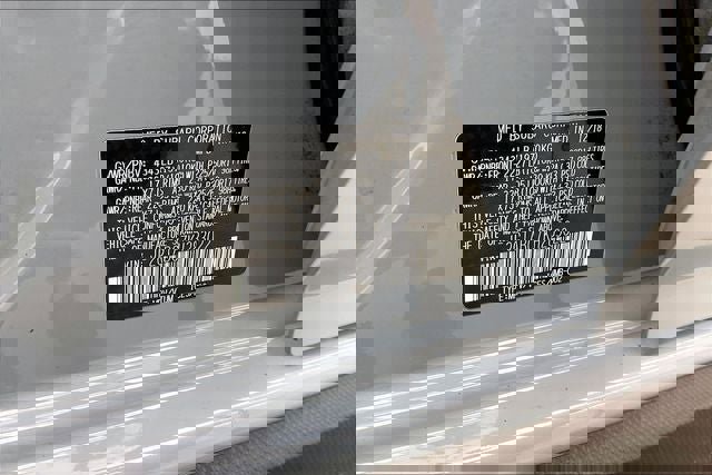 Used 2019 Subaru Crosstrek 2.0i w/ Popular Package #1 AWD/4WD image 32