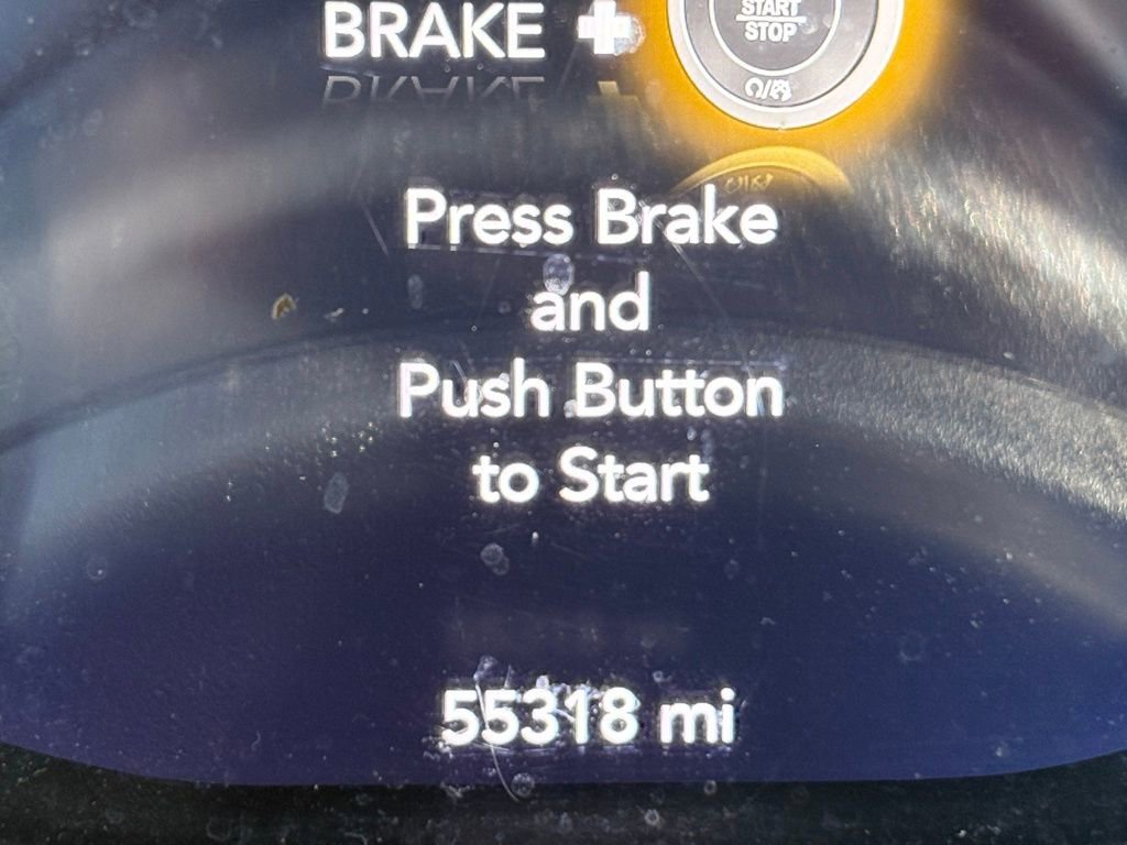 Used 2022 Jeep Gladiator Sport image 24