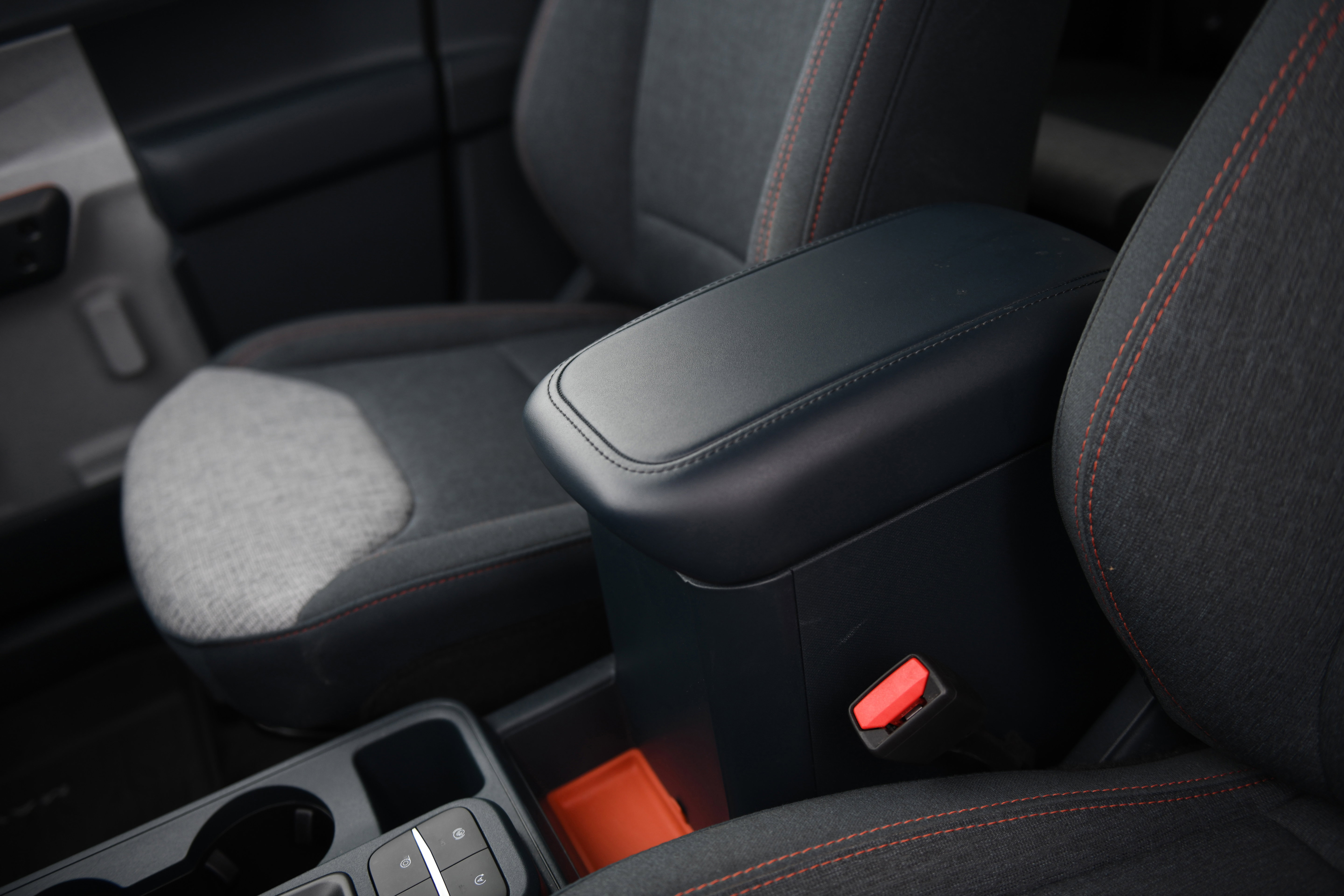 Used 2024 Ford Maverick XLT w/ Equipment Group 300A Standard image 22