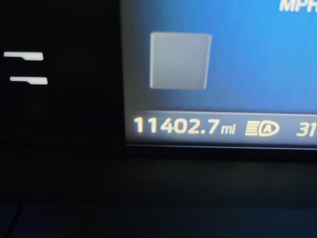 Used 2023 Ford Escape Active w/ Tech Pack #1 image 4