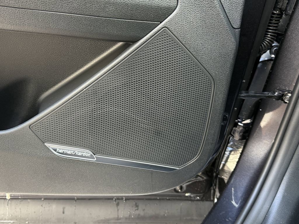 New 2026 Kia Sportage SX image 20