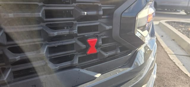 New 2025 Ford F150 XL AWD/4WD image 23