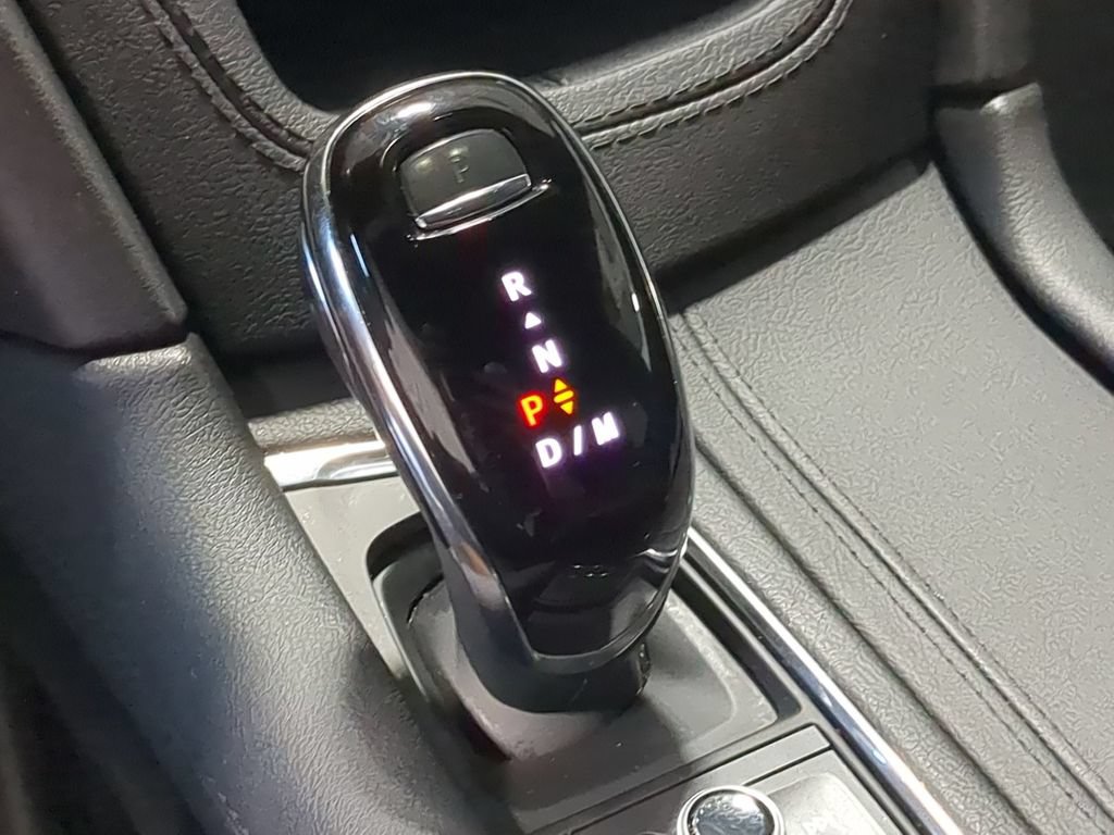 Used 2024 Cadillac XT5 Sportv AWD/4WD image 37