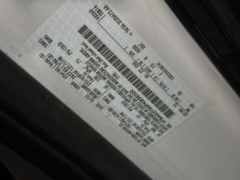 Used 2023 Ford Transit 350 XLT image 32