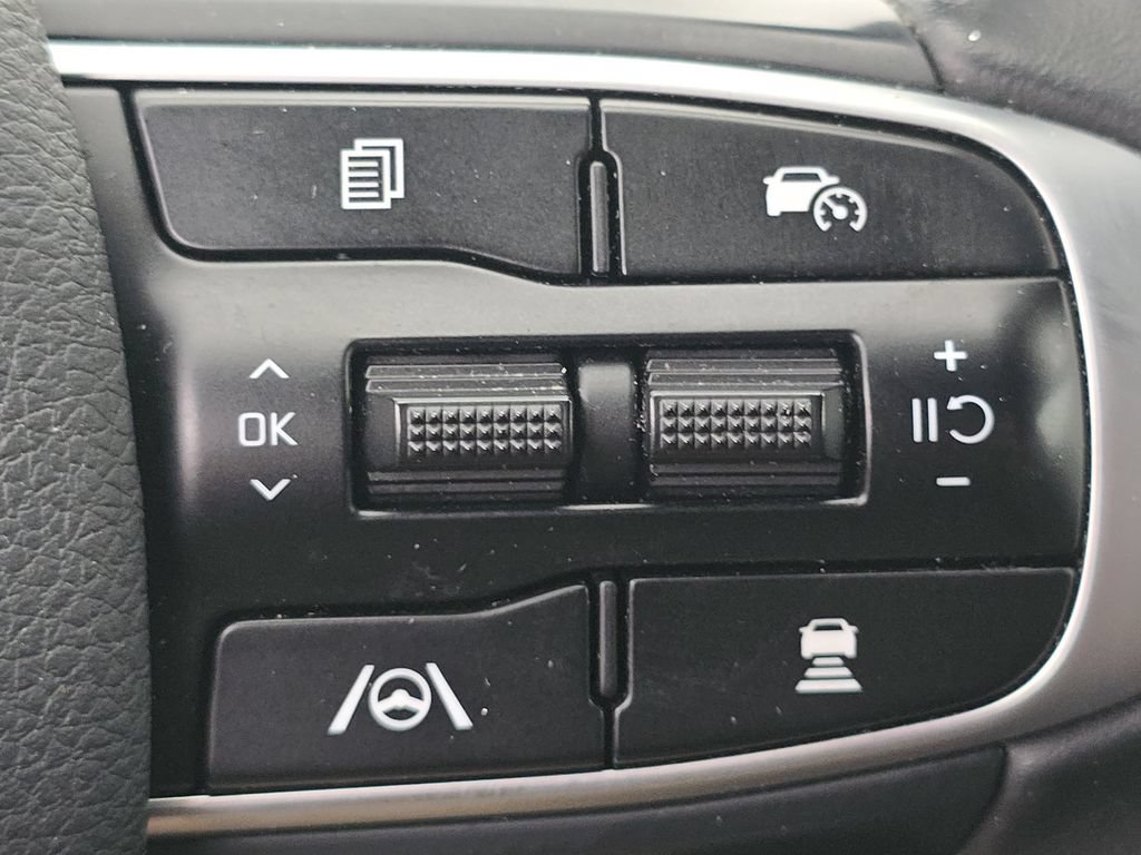 Used 2026 Kia K5 GT-Line AWD/4WD image 32