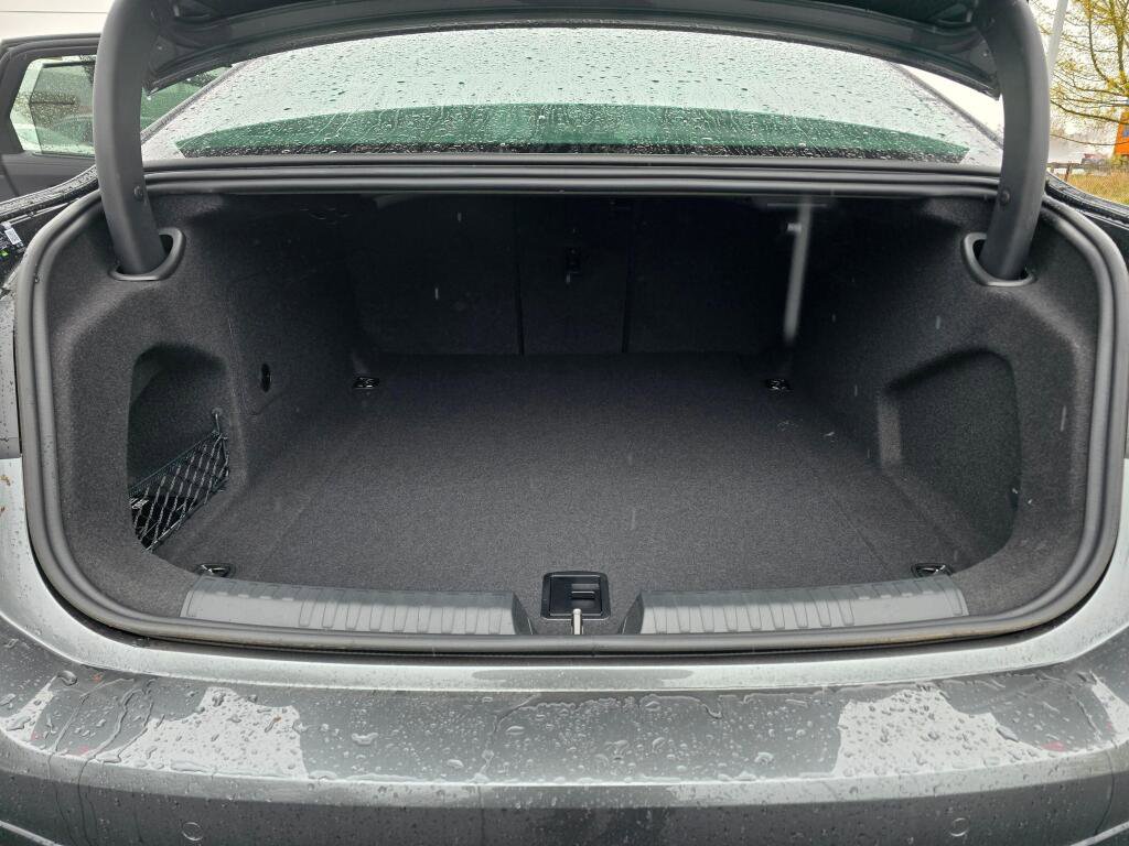 New 2026 Audi A6 Prestige AWD/4WD image 10