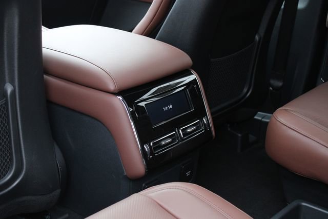 New 2026 Lincoln Aviator Reserve AWD/4WD image 51