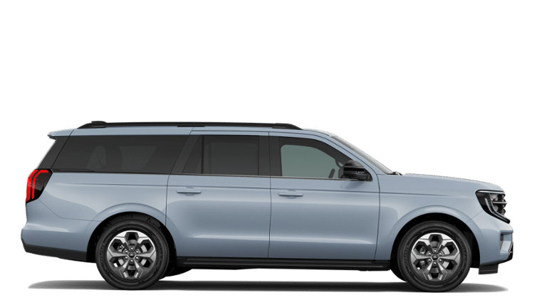 New 2027 Ford Expedition Max Active AWD/4WD image 55