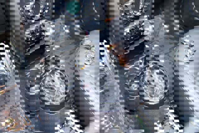 Used 2013 MINI Cooper Paceman S image 13