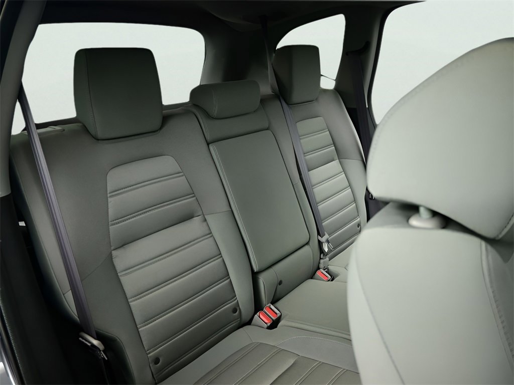 Used 2020 Honda CR-V EX image 7