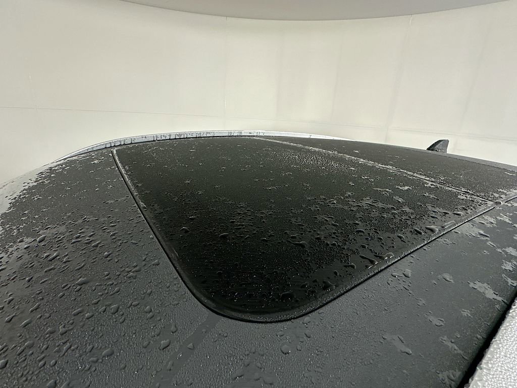 New 2026 Nissan Kicks SV w/ SV Premium Package image 29