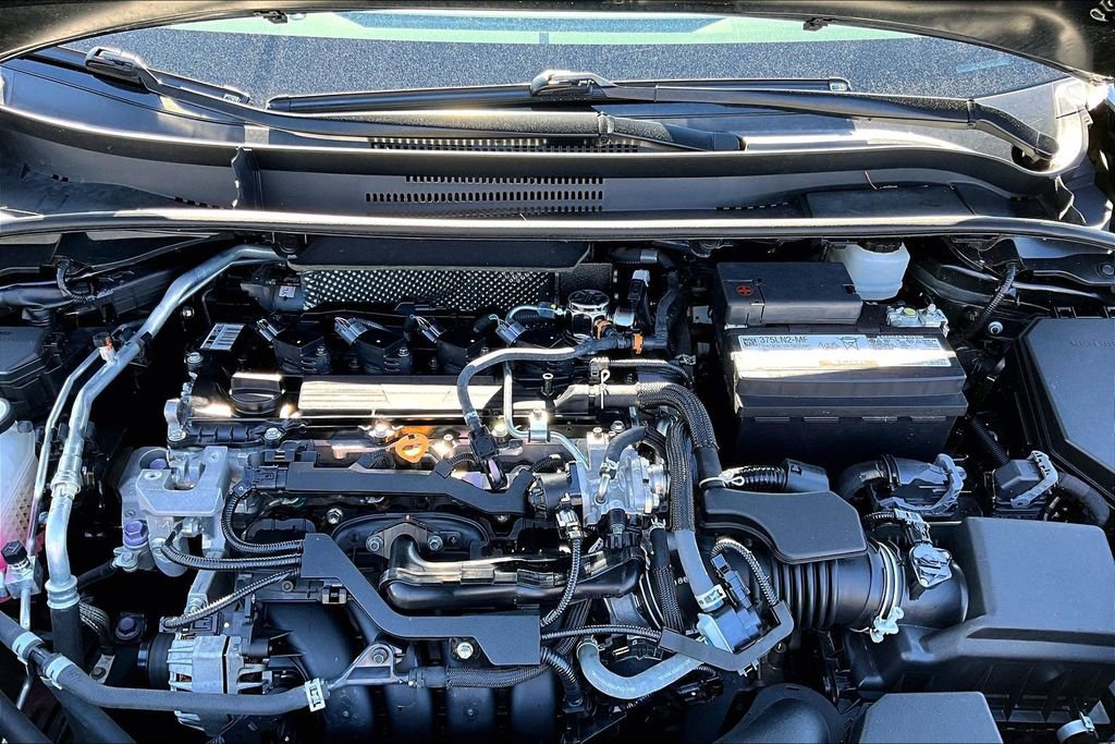 Used 2022 Toyota Corolla SE image 22