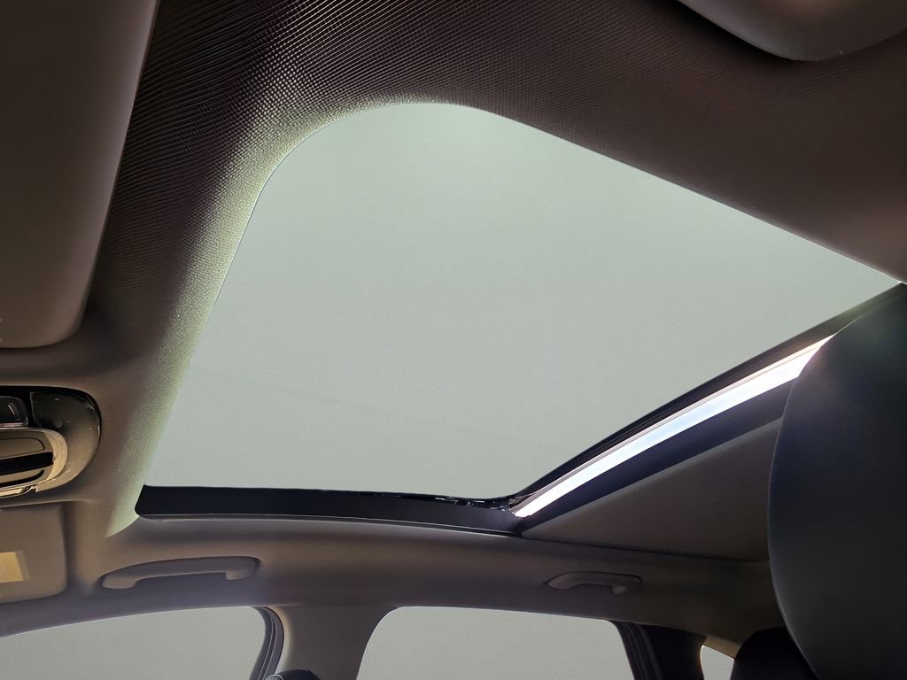 New 2026 Hyundai Tucson Limited AWD/4WD image 25
