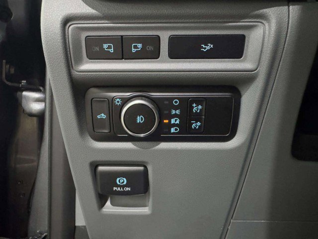 Used 2024 Ford F150 XLT w/ Equipment Group 302A MID image 43
