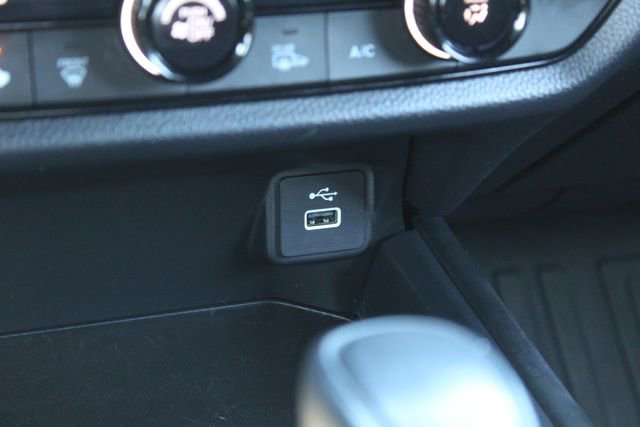 Used 2023 Honda HR-V Sport image 24