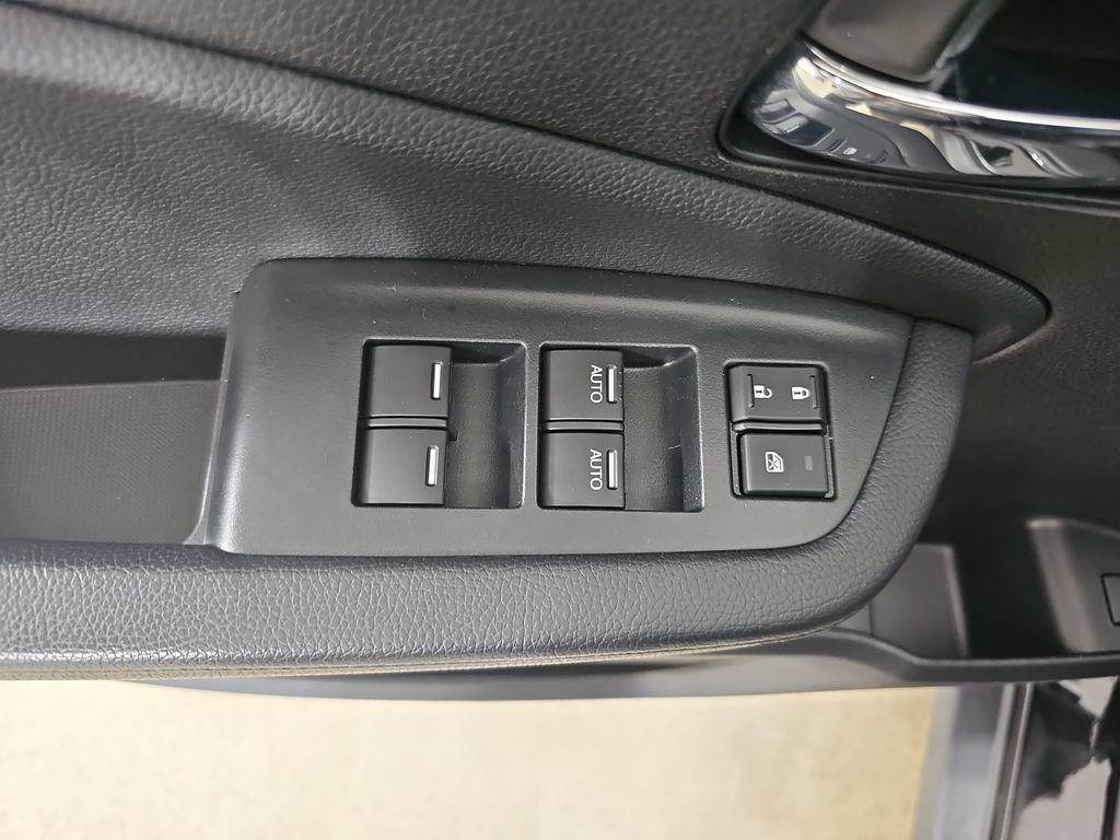 Used 2022 Honda Pilot Sport image 33