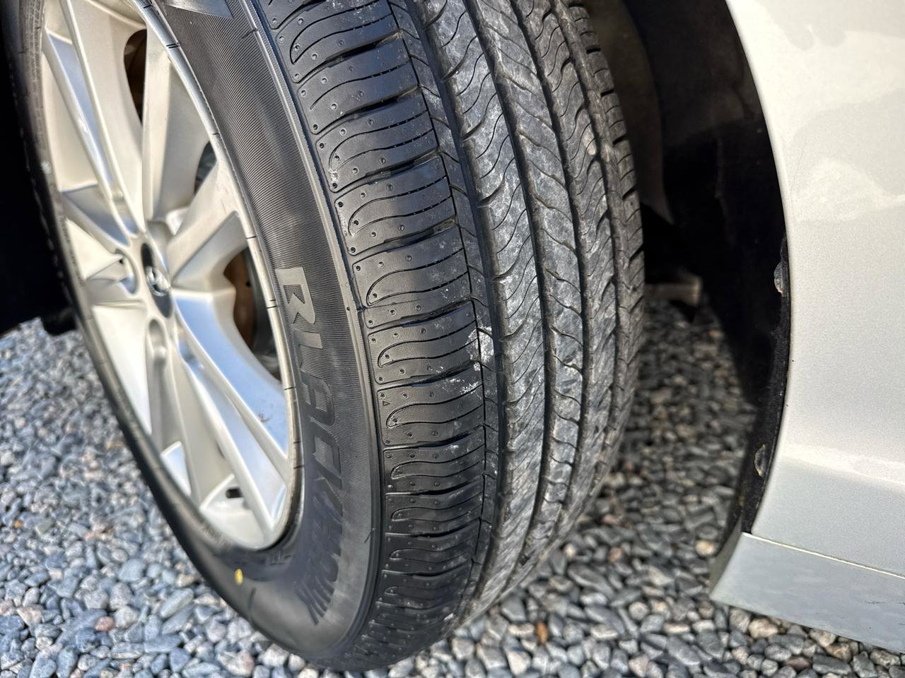 Used 2017 Hyundai Sonata SE image 29