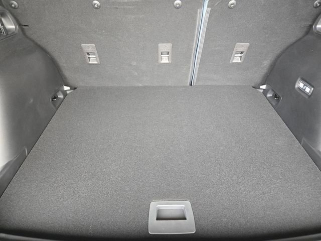 New 2025 Ford Bronco Sport Heritage w/ Convenience Package image 23