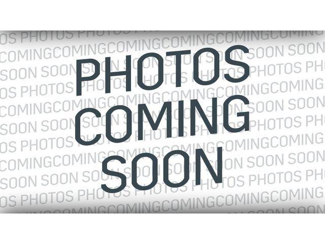 Used 2020 Chevrolet Bolt LT