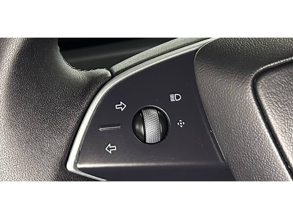 Used 2025 Tesla Model 3 Performance AWD/4WD image 25