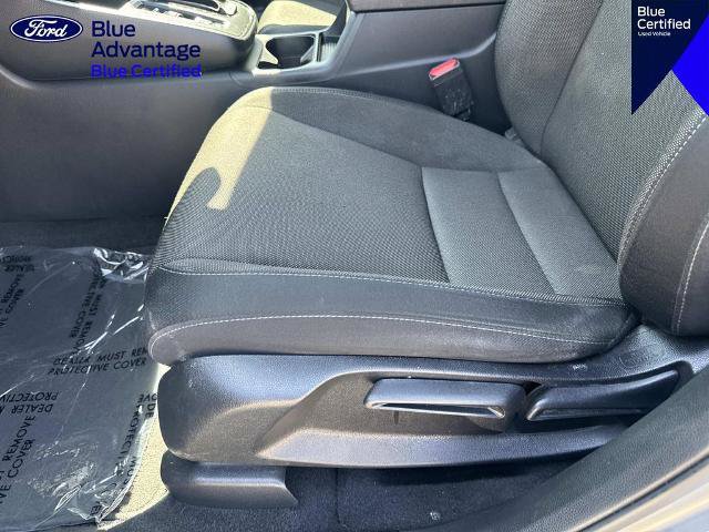 Used 2023 Honda CR-V LX image 18