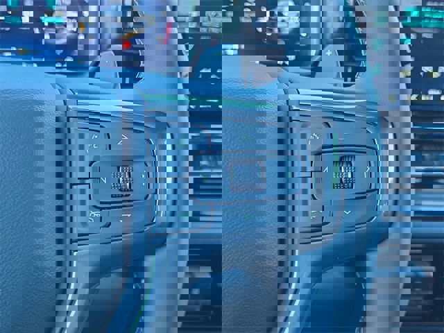 New 2026 Chevrolet Silverado 1500 ZR2 image 20