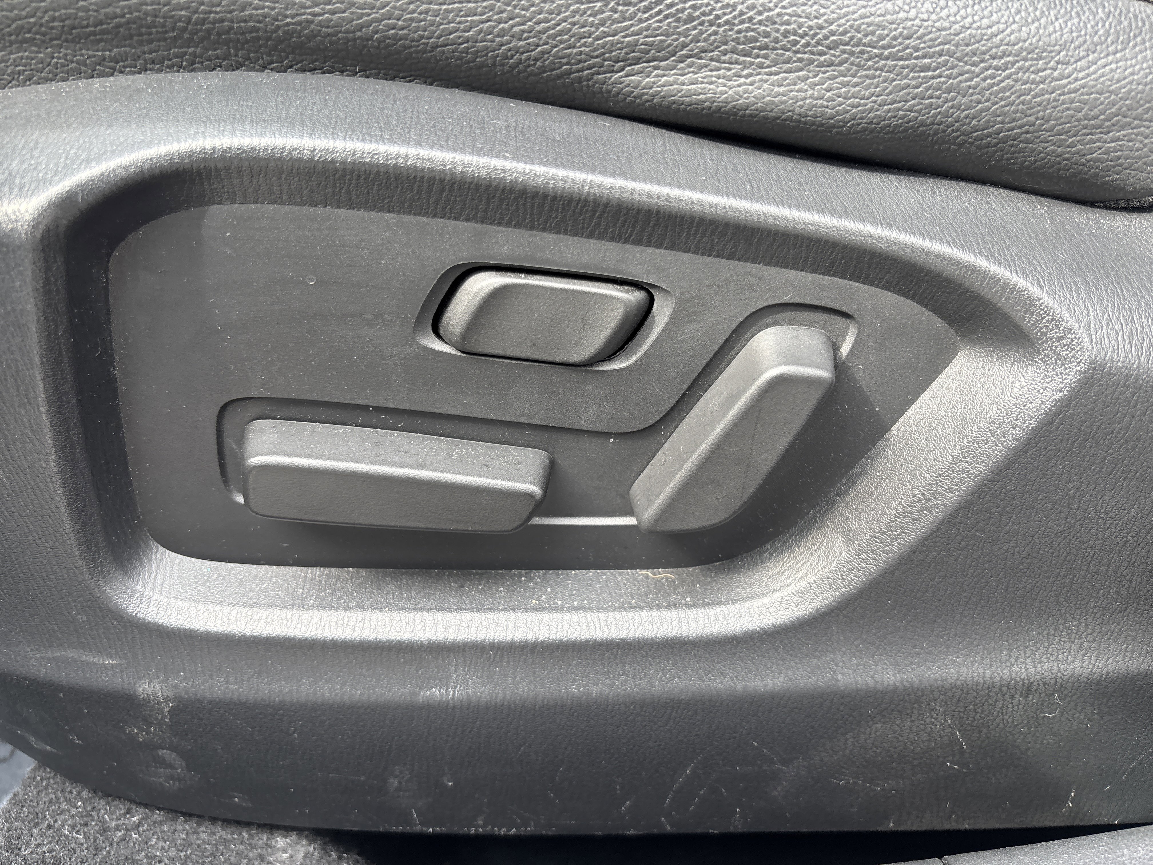 Used 2024 MAZDA CX-5 Carbon Edition AWD/4WD image 21
