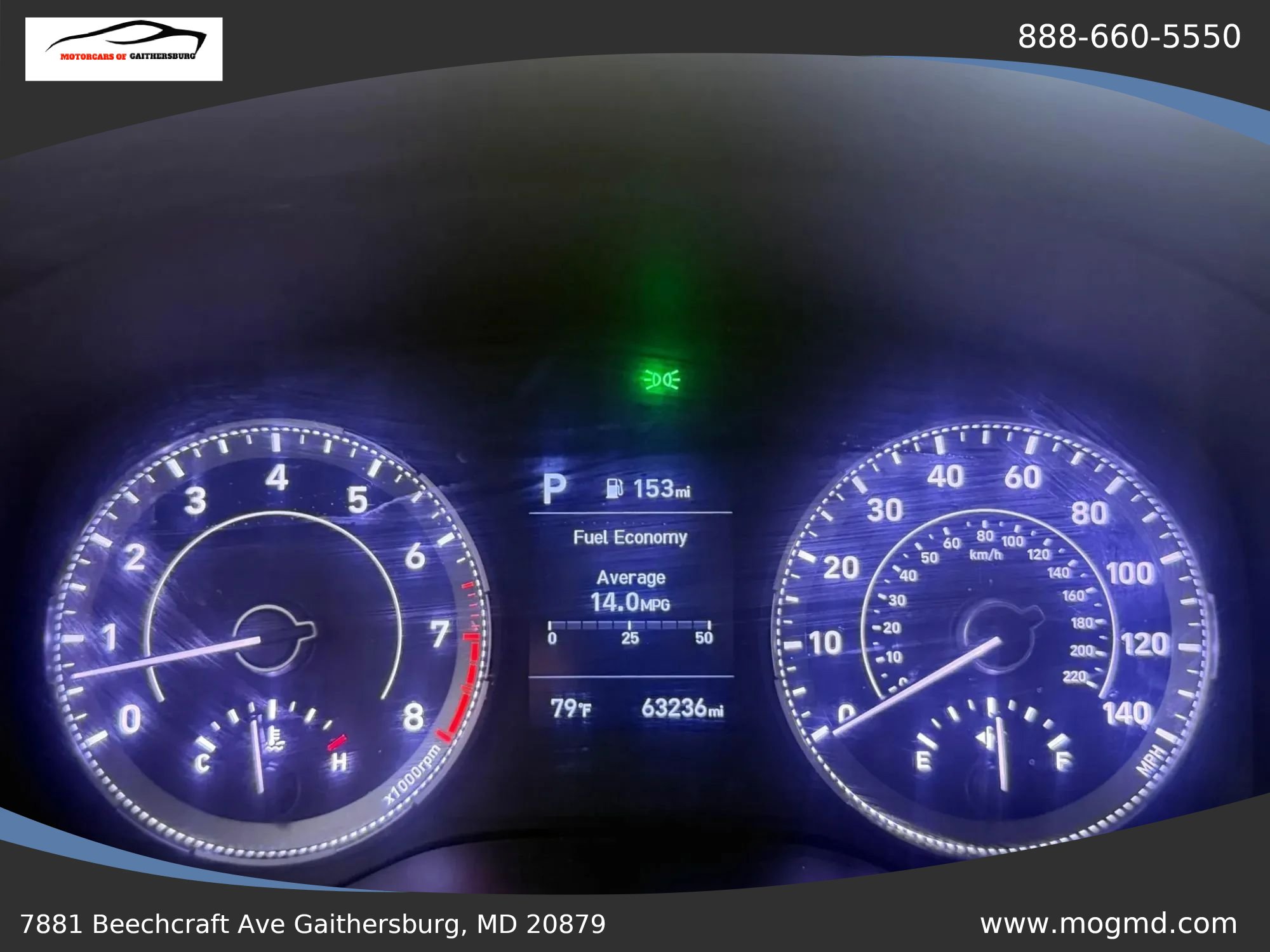 Used 2021 Hyundai Venue SEL w/ Cargo Package FWD image 44