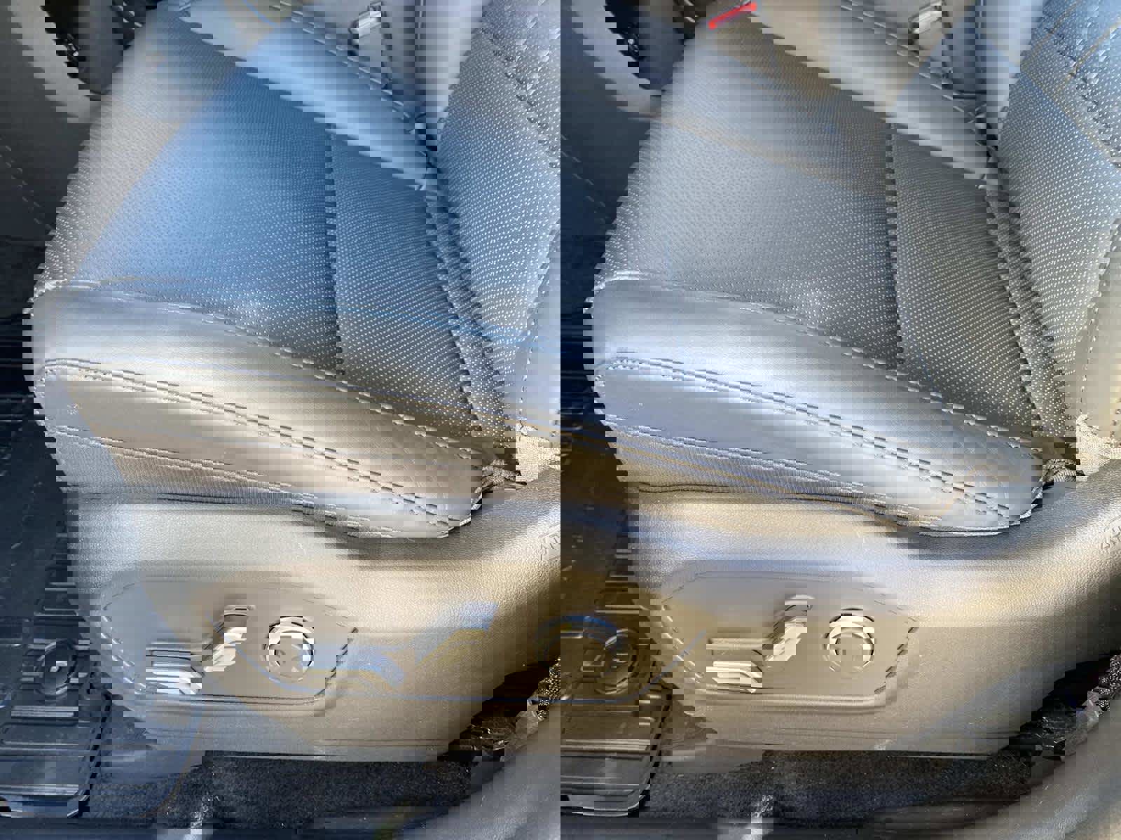 Used 2026 Hyundai Santa Fe SEL image 22