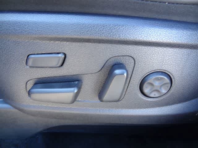 Used 2020 Hyundai Palisade Limited AWD/4WD image 7