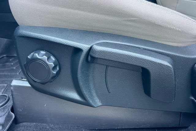 Used 2019 Ford Ranger XLT w/ Equipment Group 301A Mid RWD image 13