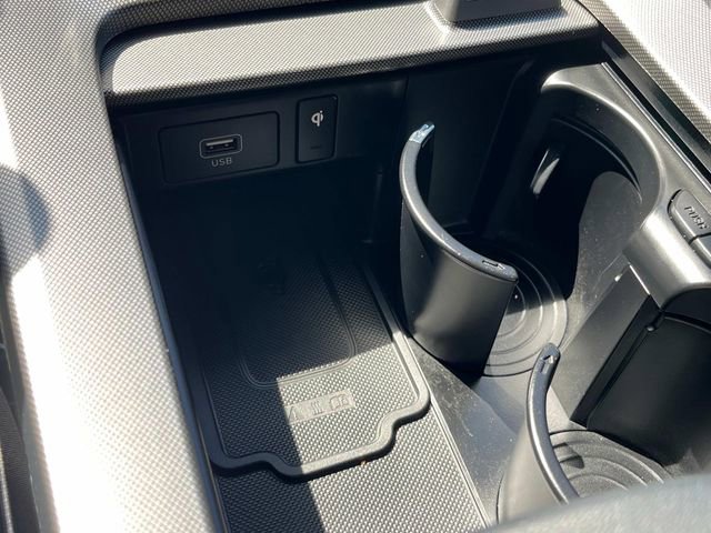 Used 2020 Hyundai Palisade Limited image 27