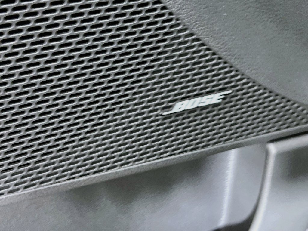 Certified 2022 Hyundai Sonata SEL Plus FWD image 18