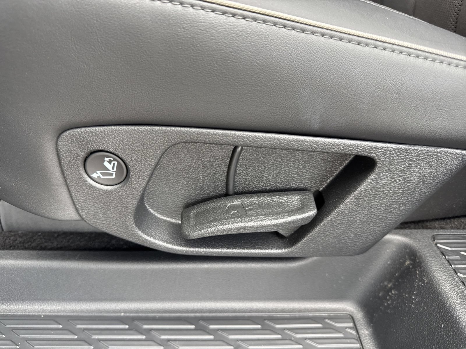 Used 2025 Hyundai Palisade Calligraphy AWD/4WD image 20