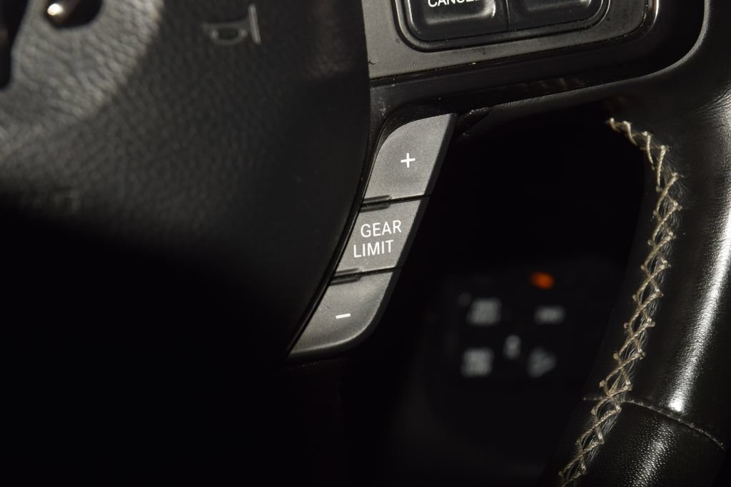 Used 2022 RAM 2500 Limited AWD/4WD image 45
