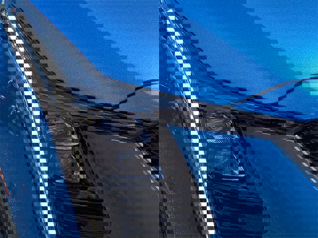 New 2026 Cadillac CT5 Sport image 9