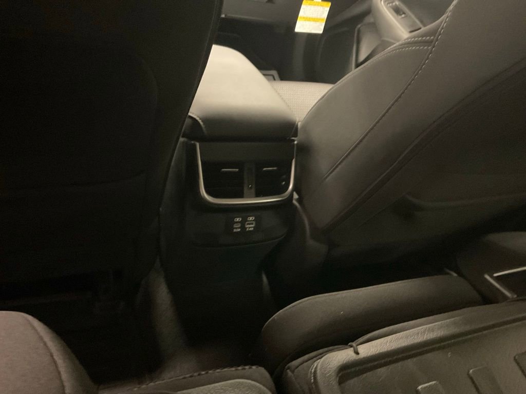 New 2025 Subaru Outback Premium w/ Popular Package #1A image 25