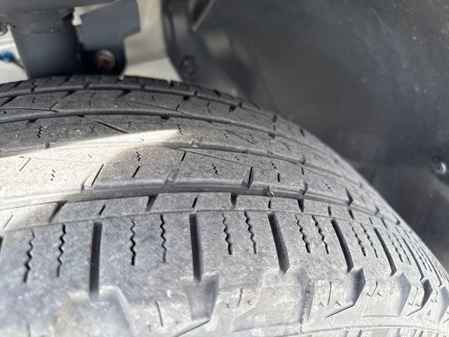 Used 2025 Honda Ridgeline RTL image 26