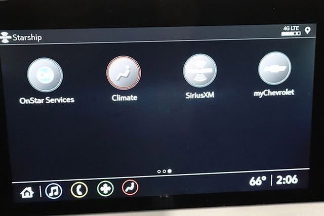 Used 2023 Chevrolet Blazer LT image 30