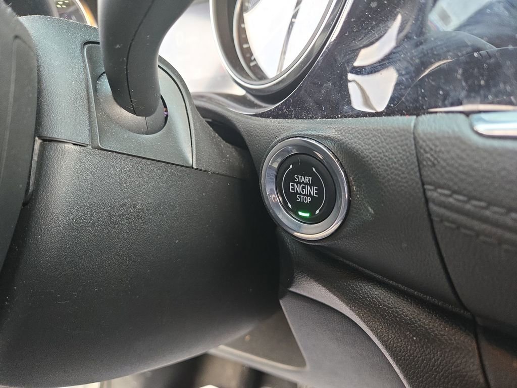 Used 2023 Buick Encore GX Select image 20