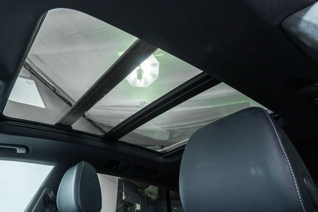 Used 2019 Audi Q8 Premium Plus image 28