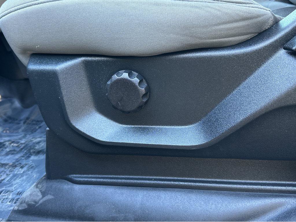 Used 2019 Ford F150 XL w/ Equipment Group 101A Mid image 32