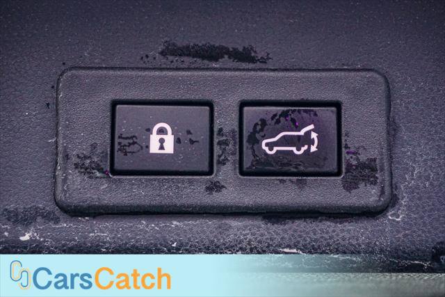 Used 2021 Subaru Ascent Touring w/ Popular Package #2A image 49