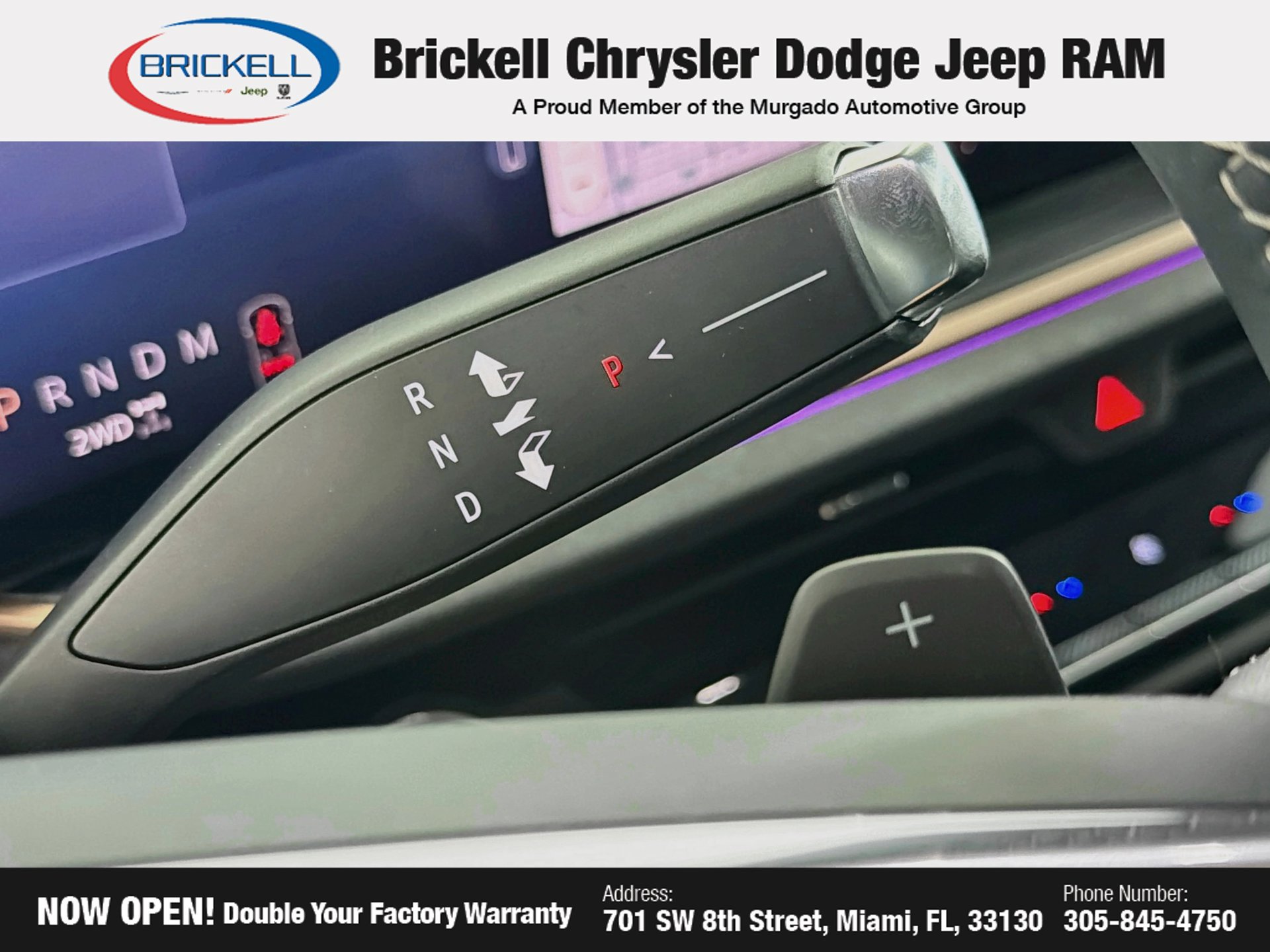 Used 2025 Buick Envision Sport Touring AWD/4WD image 29