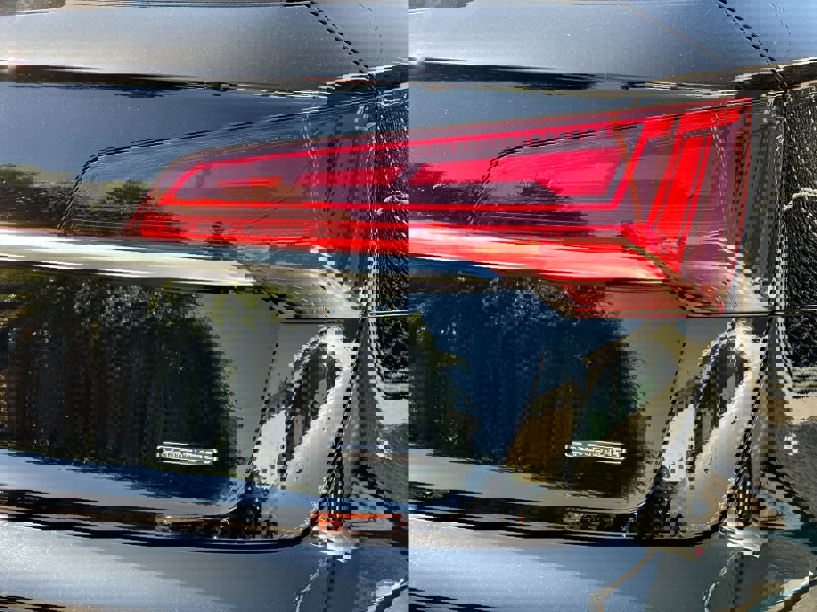 Used 2023 Audi Q5 2.0T Premium w/ Convenience Package image 27