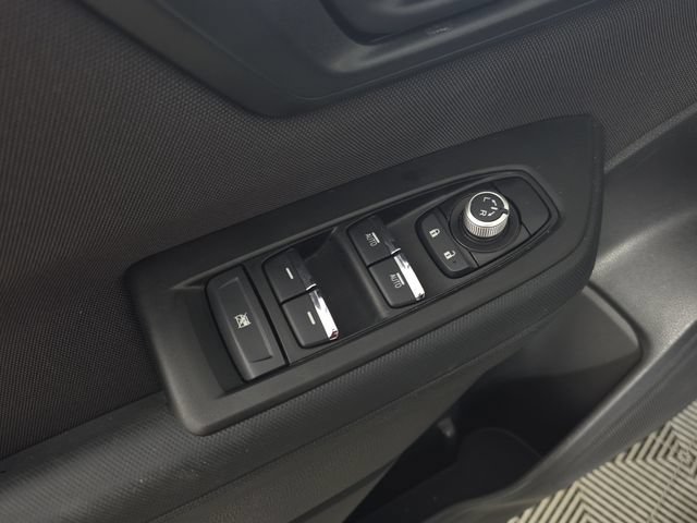 Used 2026 Subaru Forester Premium AWD/4WD image 21